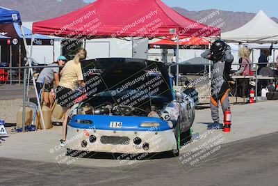 media/Oct-13-2024-Lucky Dog Racing (Sun) [[167cdb2262]]/Pits-Driver Changeovers-Refueling-Etc/